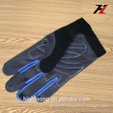 Chinese Safety Mechanic Gloves Custom logo
